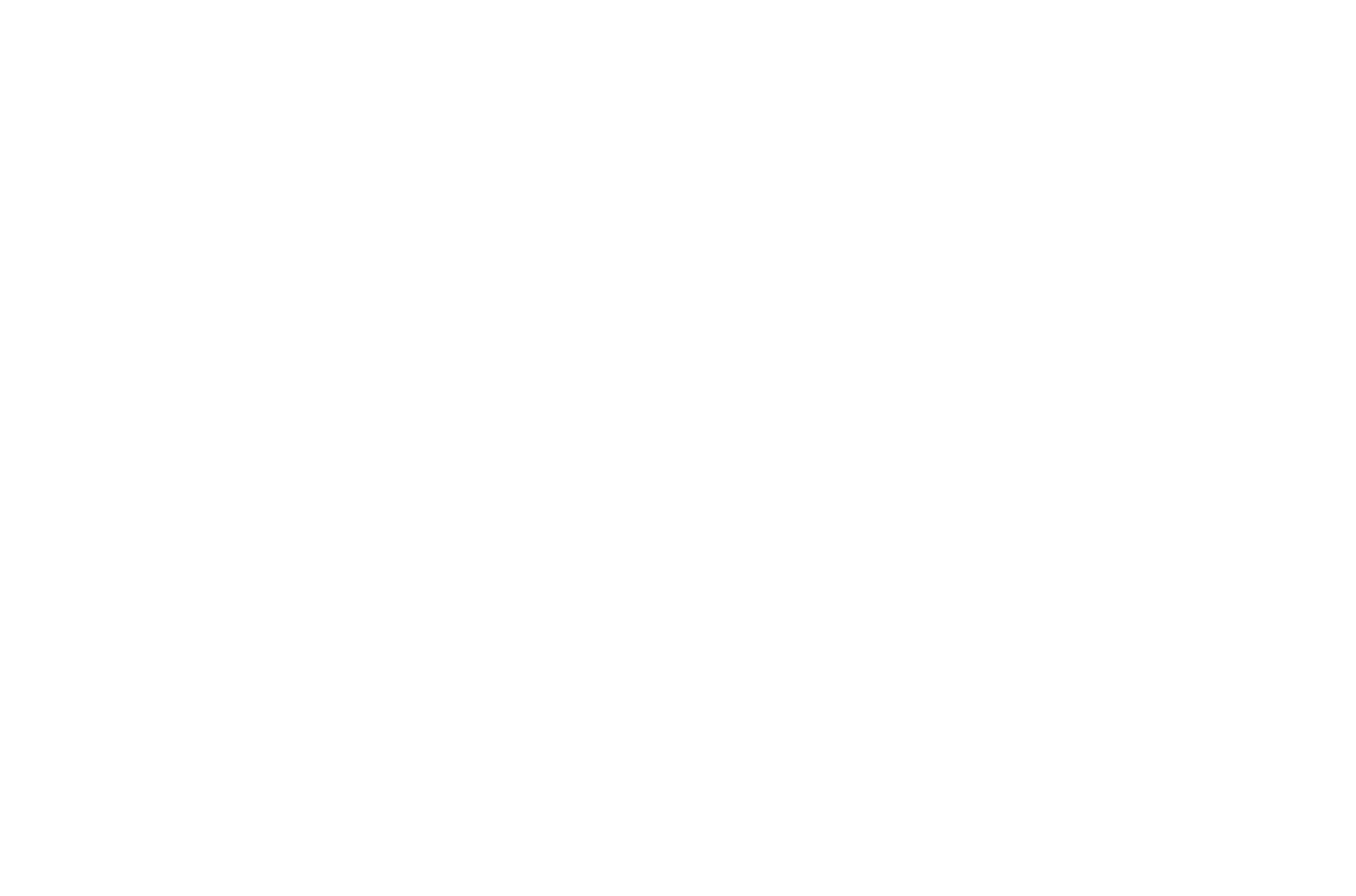 Nekki